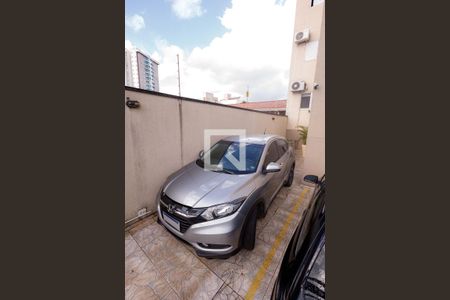 Apartamento para alugar com 80m², 3 quartos e 2 vagasGaragem