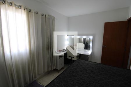 Quarto 1 de apartamento à venda com 1 quarto, 47m² em Vila Medeiros, São Paulo