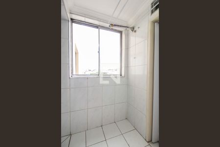 Apartamento para alugar com 72m², 2 quartos e 1 vaga Apartamento para alugar com 72m², 2 quartos e 1 vagaÁrea de Serviço