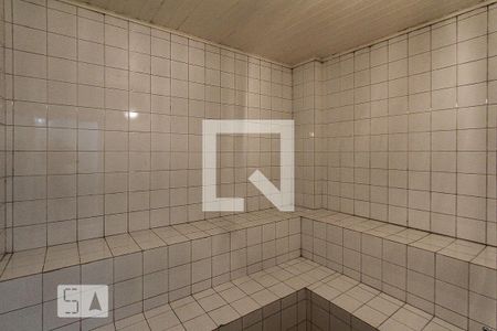 Apartamento para alugar com 72m², 2 quartos e 1 vagaSauna