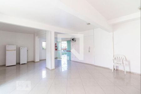 Apartamento para alugar com 72m², 2 quartos e 1 vagaSalão de Festas