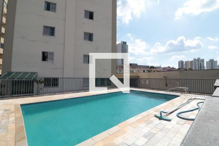 Apartamento para alugar com 72m², 2 quartos e 1 vagaPiscina