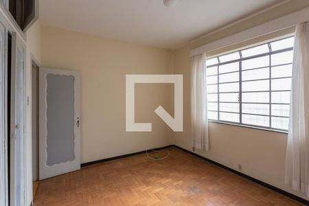 Casa à venda com 250m², 3 quartos e 3 vagasQuarto 2