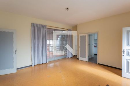 Casa à venda com 250m², 3 quartos e 3 vagasCopa