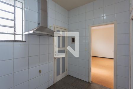 Casa à venda com 250m², 3 quartos e 3 vagasCozinha