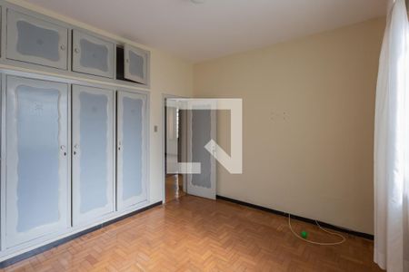 Casa à venda com 250m², 3 quartos e 3 vagasQuarto 2