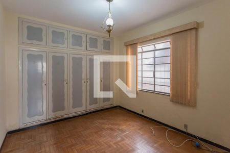 Casa à venda com 250m², 3 quartos e 3 vagasQuarto 1