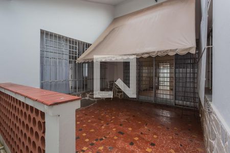 Casa à venda com 250m², 3 quartos e 3 vagasJardim de Inverno