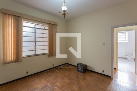 Casa à venda com 250m², 3 quartos e 3 vagasQuarto 1