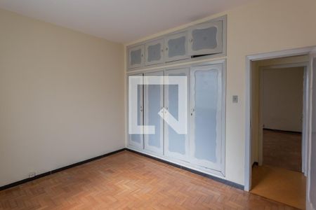 Casa à venda com 250m², 3 quartos e 3 vagasQuarto 2