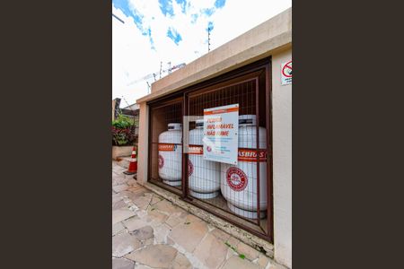 Apartamento à venda com 73m², 3 quartos e sem vaga Apartamento à venda com 73m², 3 quartos e sem vagaÁrea comum