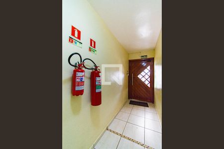 Apartamento à venda com 73m², 3 quartos e sem vaga Apartamento à venda com 73m², 3 quartos e sem vagaÁrea comum