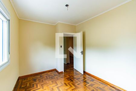 Apartamento à venda com 73m², 3 quartos e sem vaga Apartamento à venda com 73m², 3 quartos e sem vagaQuarto 2