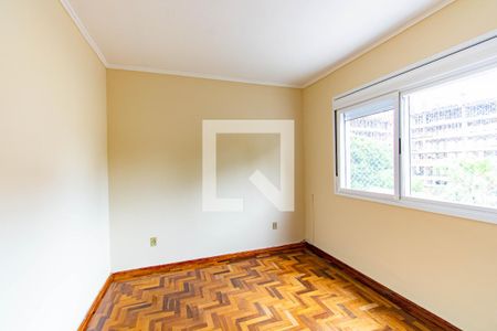 Apartamento à venda com 73m², 3 quartos e sem vaga Apartamento à venda com 73m², 3 quartos e sem vagaQuarto 2