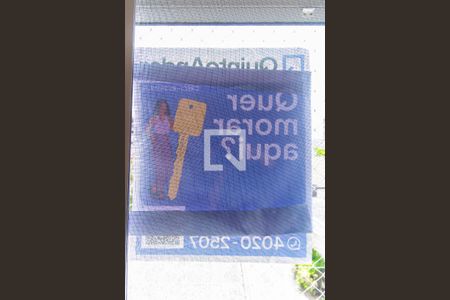 Apartamento à venda com 73m², 3 quartos e sem vaga Apartamento à venda com 73m², 3 quartos e sem vagaPlaquinha