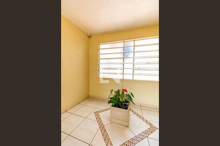 Apartamento à venda com 73m², 3 quartos e sem vaga Apartamento à venda com 73m², 3 quartos e sem vagaÁrea comum