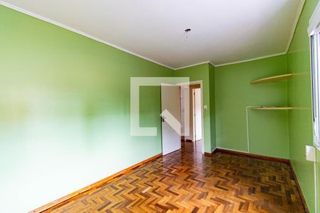 Apartamento à venda com 73m², 3 quartos e sem vaga Apartamento à venda com 73m², 3 quartos e sem vagaQuarto 3