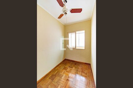 Apartamento à venda com 73m², 3 quartos e sem vaga Apartamento à venda com 73m², 3 quartos e sem vagaQuarto 1