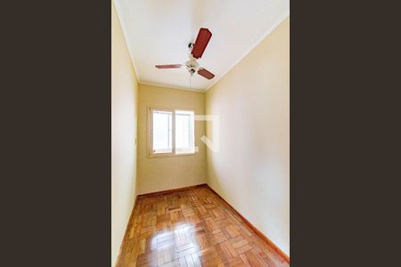 Quarto 1 de apartamento à venda com 3 quartos, 73m² em Centro, Canoas