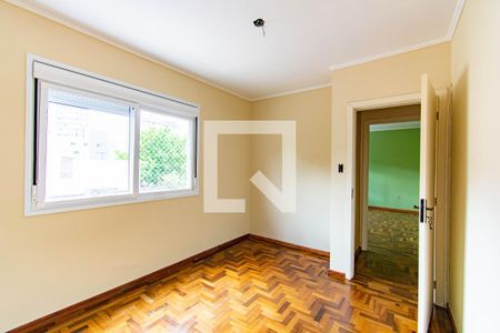 Apartamento à venda com 73m², 3 quartos e sem vaga Apartamento à venda com 73m², 3 quartos e sem vagaQuarto 2