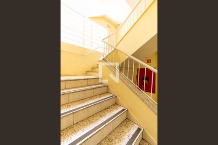 Apartamento à venda com 73m², 3 quartos e sem vaga Apartamento à venda com 73m², 3 quartos e sem vagaÁrea comum