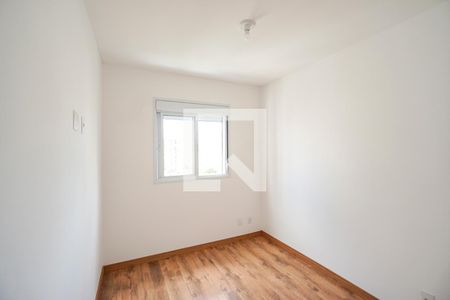 Quarto 02 de apartamento para alugar com 2 quartos, 44m² em Tatuapé, São Paulo