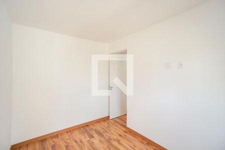Quarto 02 de apartamento para alugar com 2 quartos, 44m² em Tatuapé, São Paulo