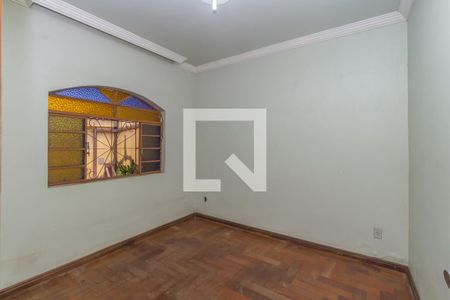 Quarto 3 de casa à venda com 3 quartos, 495m² em São Gabriel, Belo Horizonte