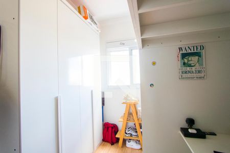 Apartamento à venda com 61m², 2 quartos e 1 vaga Apartamento à venda com 61m², 2 quartos e 1 vagaQuarto 2
