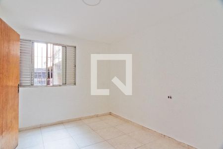 Quarto 1 de casa para alugar com 2 quartos, 150m² em Jaraguá, São Paulo