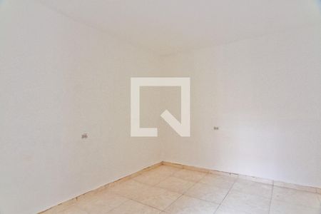 Quarto 1 de casa para alugar com 2 quartos, 150m² em Jaraguá, São Paulo