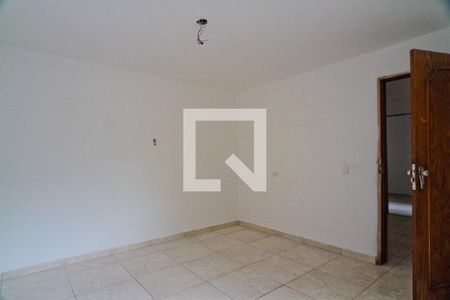 Quarto 2 de casa para alugar com 2 quartos, 150m² em Jaraguá, São Paulo