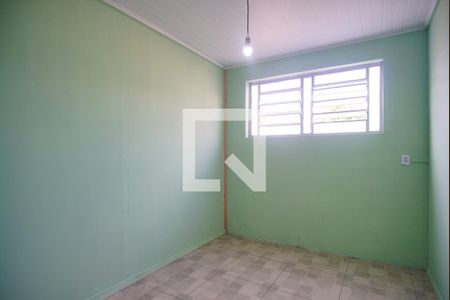 Quarto  de apartamento para alugar com 1 quarto, 43m² em Duque de Caxias, São Leopoldo