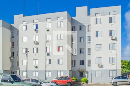Apartamento à venda com 45m², 1 quarto e 1 vaga Apartamento à venda com 45m², 1 quarto e 1 vagaÁrea comum