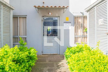 Apartamento à venda com 45m², 1 quarto e 1 vaga Apartamento à venda com 45m², 1 quarto e 1 vagaÁrea comum