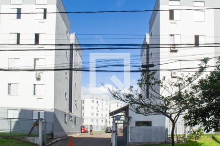 Apartamento à venda com 45m², 1 quarto e 1 vaga Apartamento à venda com 45m², 1 quarto e 1 vagaÁrea comum