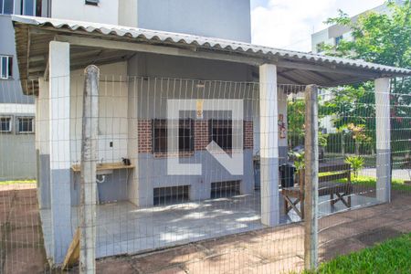 Apartamento à venda com 45m², 1 quarto e 1 vaga Apartamento à venda com 45m², 1 quarto e 1 vagaÁrea comum
