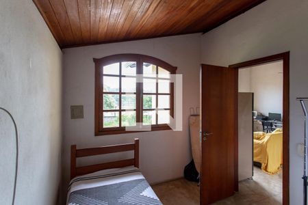 Casa à venda com 1200m², 4 quartos e 5 vagas Casa à venda com 1200m², 4 quartos e 5 vagasQuarto 2