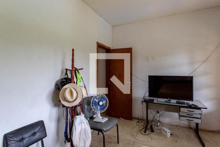 Casa à venda com 1200m², 4 quartos e 5 vagas Casa à venda com 1200m², 4 quartos e 5 vagasQuarto 3