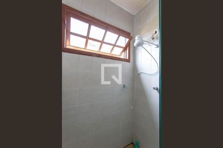 Casa à venda com 1200m², 4 quartos e 5 vagas Casa à venda com 1200m², 4 quartos e 5 vagasBanheiro Social