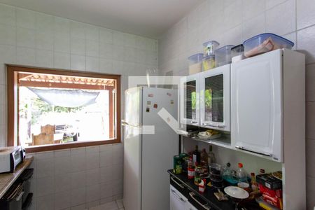 Casa à venda com 1200m², 4 quartos e 5 vagas Casa à venda com 1200m², 4 quartos e 5 vagasCozinha