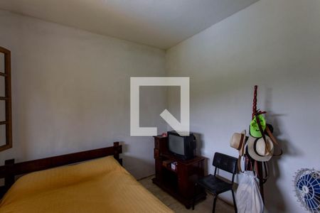 Casa à venda com 1200m², 4 quartos e 5 vagas Casa à venda com 1200m², 4 quartos e 5 vagasQuarto 3