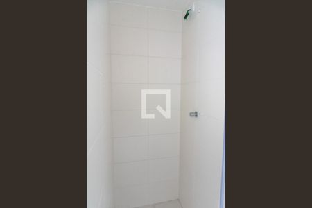 Apartamento para alugar com 31m², 2 quartos e sem vagaBanheiro