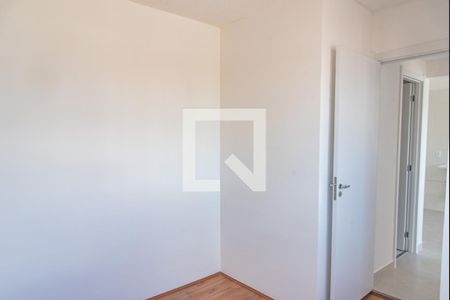 Apartamento para alugar com 31m², 2 quartos e sem vagaQuarto 2