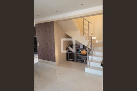 Foto 18 de apartamento à venda com 3 quartos, 183m² em Tatuapé, São Paulo