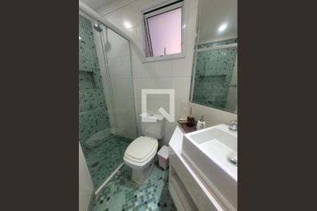 Apartamento à venda com 183m², 3 quartos e 4 vagasFoto 45