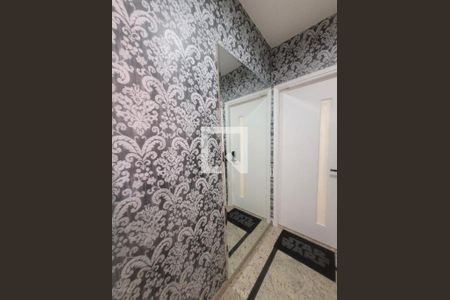 Apartamento à venda com 183m², 3 quartos e 4 vagasFoto 14