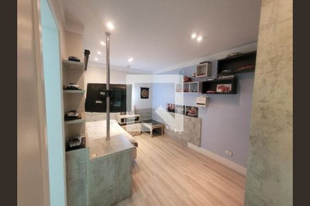 Apartamento à venda com 183m², 3 quartos e 4 vagasFoto 42