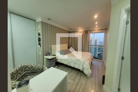 Apartamento à venda com 183m², 3 quartos e 4 vagasFoto 46