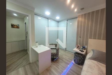 Apartamento à venda com 183m², 3 quartos e 4 vagasFoto 49